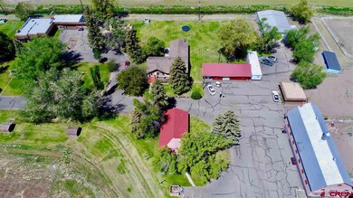 5895 Highway 17 S, Alamosa, CO 81101 - photo 3