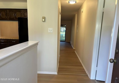 211 Covered Bridge Blvd unit B, Manalapan, NJ 07726 - photo 3