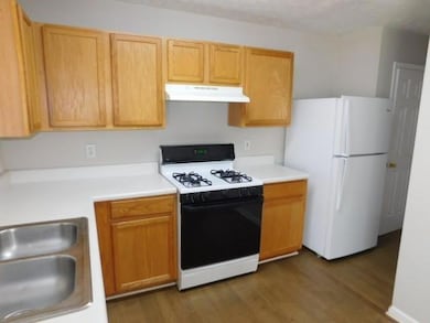 153 Windcroft Ln NW, Acworth, GA 30101 - photo 6