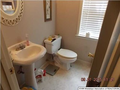 Additional Photo