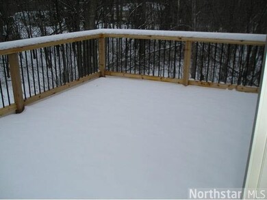 1935 Baker Park Rd, Maple Plain, MN 55359 - photo 7