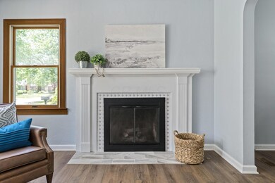 130 E Weisheimer Rd, Columbus, OH 43214 - photo 7