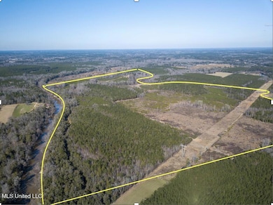 0 1621 Cr 111 unit 4104783, Shubuta, MS 39360 - photo 5