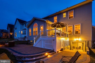 9911 Balsam Way, Laurel, MD 20723 - photo 3