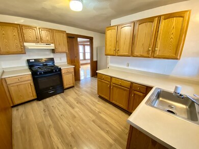 47 Elliot Ave unit 2 left, Quincy, MA 02171 - photo 7