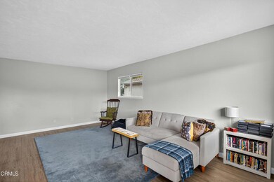 724 W Hemlock St, Port Hueneme, CA 93041 - photo 5