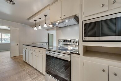 737 W Cheryl Ave, Hurst, TX 76053 - photo 6