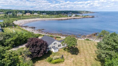 12 Bayberry Ln, Cape Neddick, ME 03902 - photo 7