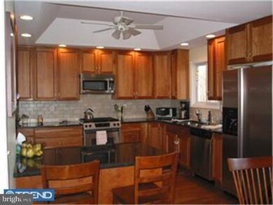 27 Oak Ct, Medford, NJ 08055 - photo 4