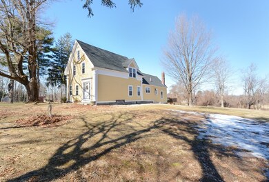 460 Central Turnpike, Sutton, MA 01590 - photo 6