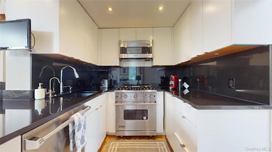 1255 5th Ave, New York, NY 10029 - photo 6