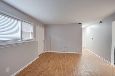 839 Bishop Ave unit 1, Aurora, IL 60506 - photo 7