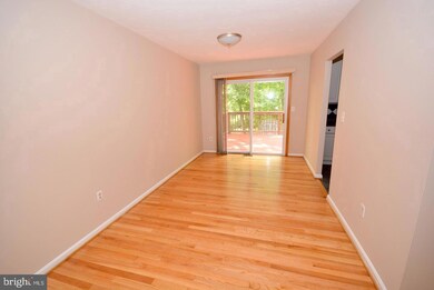 454 Poplar Ln, Annapolis, MD 21403 - photo 3