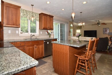 30 Perryville Rd, Rehoboth, MA 02769 - photo 6