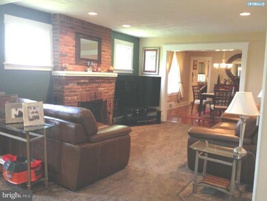 2627 Avondale Ave, Abington, PA 19001 - photo 4