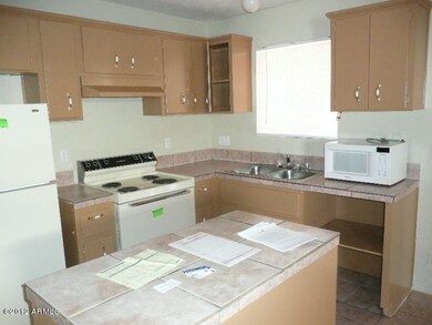 2102 E Alpine Cir, Mesa, AZ 85204 - photo 5