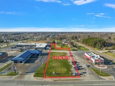 4474 Corunna Rd, Flint, MI 48532 - photo 2