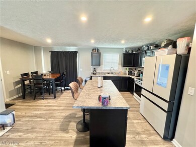 117 Fall Lake Ln, Amherst, OH 44001 - photo 5