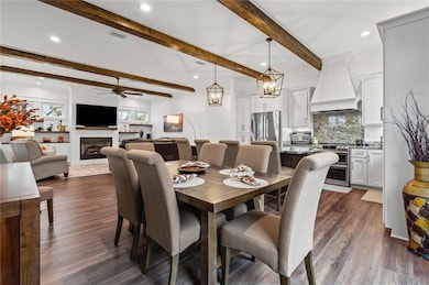 32689 Water View Dr E, Loxley, AL 36551 - photo 7