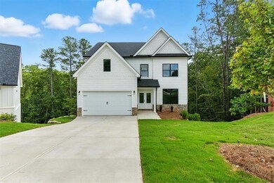 29 Creekview Dr, Cartersville, GA 30120 - photo 2