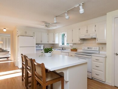 11 Ham Ln, Rye, NH 03870 - photo 3