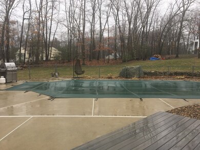 2 Christine Dr, Atkinson, NH 03811 - photo 4