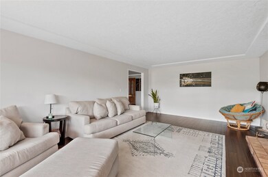 2903 Maple St, Longview, WA 98632 - photo 5