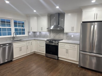 29 Marion Ave, Cliffside Park, NJ 07010 - photo 6