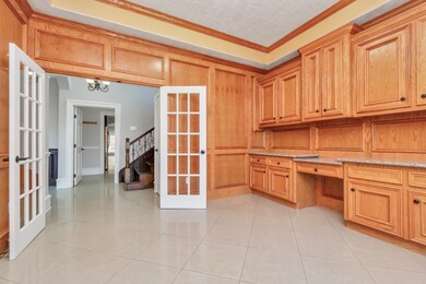 124 Palmyra St, Houston, TX 77022 - photo 7