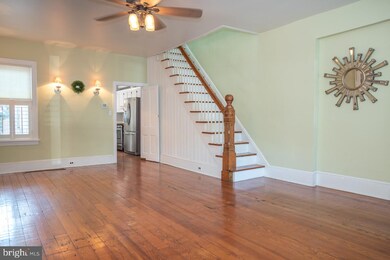 1710 N Lincoln St, Wilmington, DE 19806 - photo 4