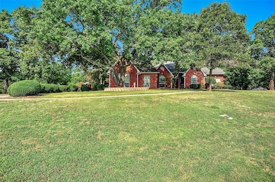 1313 Deer Creek Dr, Denison, TX 75020 - photo 7