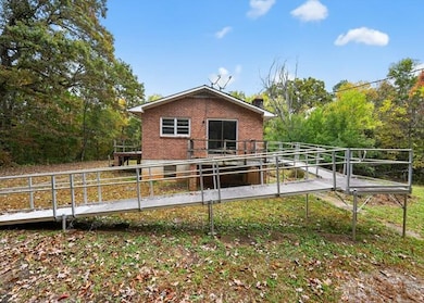 160 Oak Crest Rd, Danville, VA 24540 - photo 3