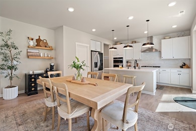 2405 NE Waterlily Way, Poulsbo, WA 98370 - photo 5