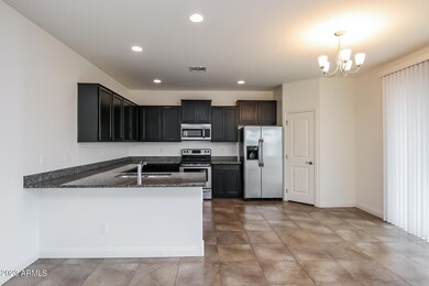 003-photo-kitchen-6626675