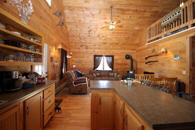 51 Thorn Hill Rd, Bethlehem, NH 03574 - photo 3