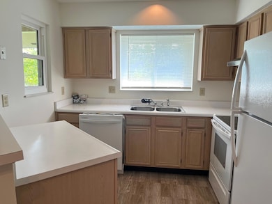 1502 Spinnaker Way unit 21502, Dayton, OH 45458 - photo 4