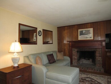 157 White Rock Rd, Yarmouth Port, MA 02675 - photo 7