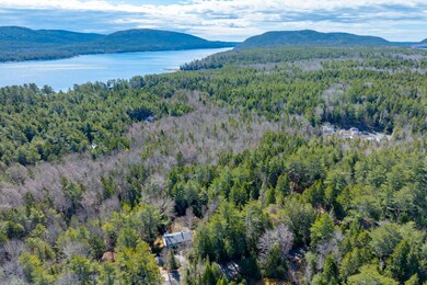 01-31 Parker Farm Road-DTP