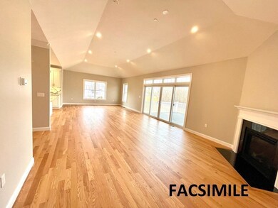 Lot 16 Front Nine Dr, Haverhill, MA 01832 - photo 6