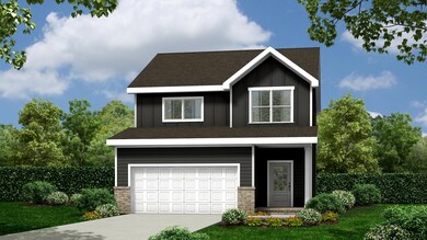 Elevation Options