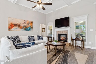 226 Lannington Dr-09637