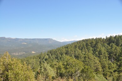 0 4230 Chipmunk Dr unit B70 16-642, Trinidad, CO - photo 4