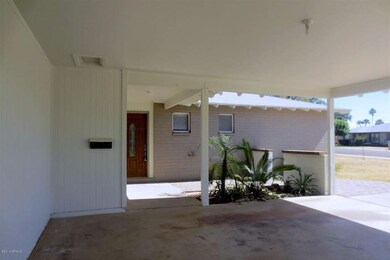 1070 N Dakota St, Chandler, AZ 85225 - photo 4