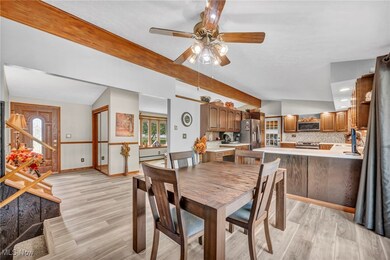 1340 S County Line Rd, Geneva, OH 44041 - photo 6