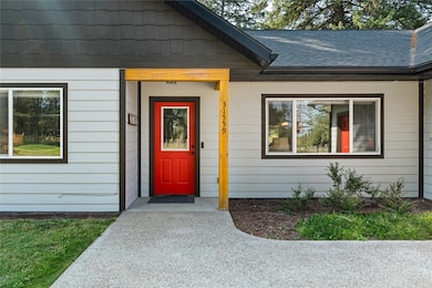 31559 Mission Creek Rd, Saint Ignatius, MT 59865 - photo 3