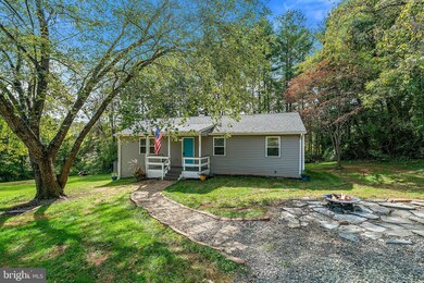 462 Riverside Dr, Amissville, VA 20106 - photo 2