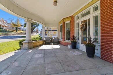 607 E Main St, Reynoldsville, PA 15851 - photo 3