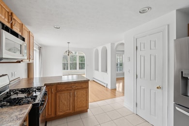 18 Boreal Dr, Gorham, ME 04038 - photo 6