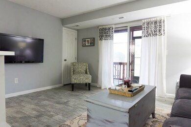 37 Randolph Dr, Tewksbury, MA 01876 - photo 7