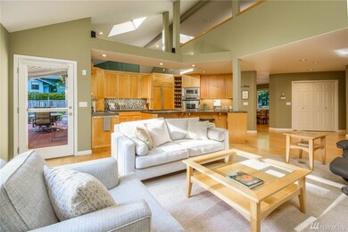 12412 Scenic Dr, Edmonds, WA 98026 - photo 4